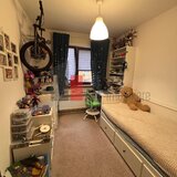 Prelungirea Ferentari, Sc. 136, vanzare apartament 3 camere