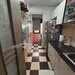 Prelungirea Ferentari, Sc. 136, vanzare apartament 3 camere.
