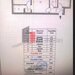 Prelungirea Ferentari, Sc. 136, vanzare apartament 3 camere.